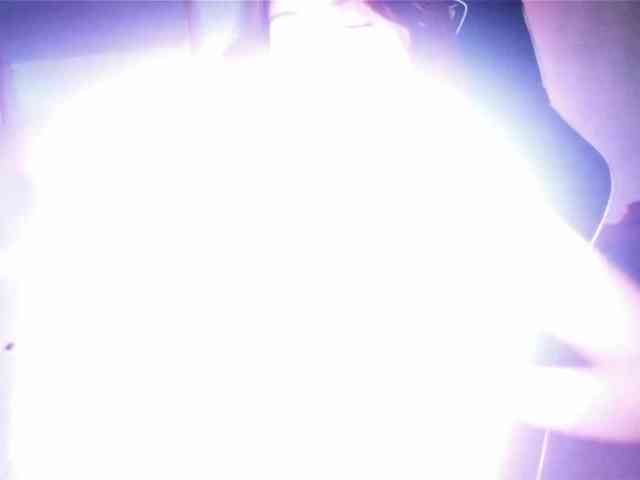 -sweetdreamss- webcam