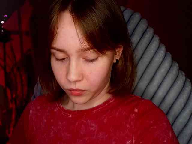 -sweetdreamss- webcam