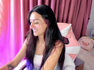 sweetAlice17 Porn Show