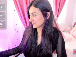 sweetAlice17 Porn Show