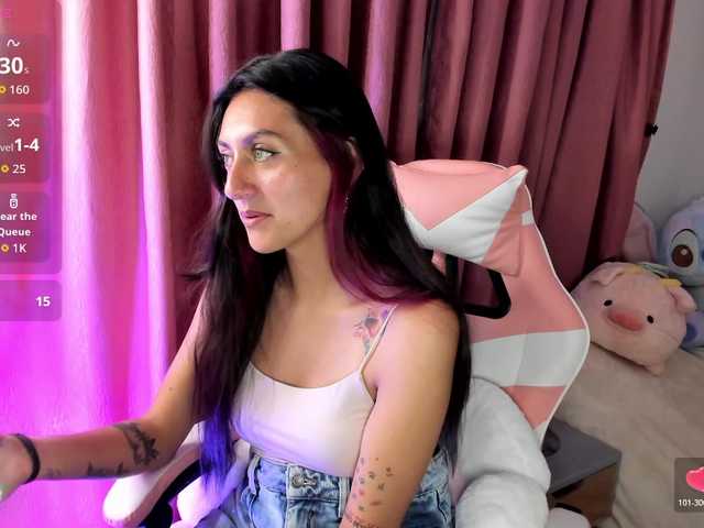 Preview of sweetalice17