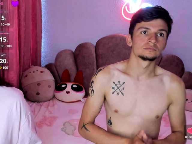 Alice-Cristofer