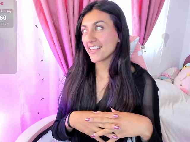 Alice-Cristofer Alice-Cristofer