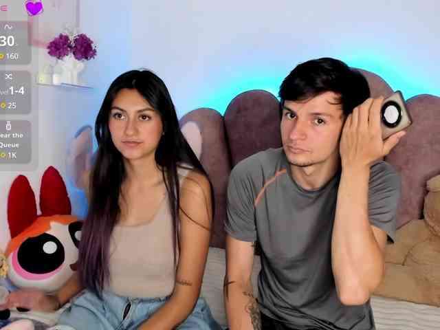Alice-Cristofer webcam