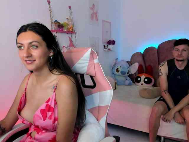 Alice-Cristofer webcam