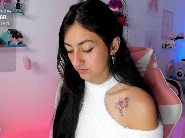 Alice-Cristofer webcam