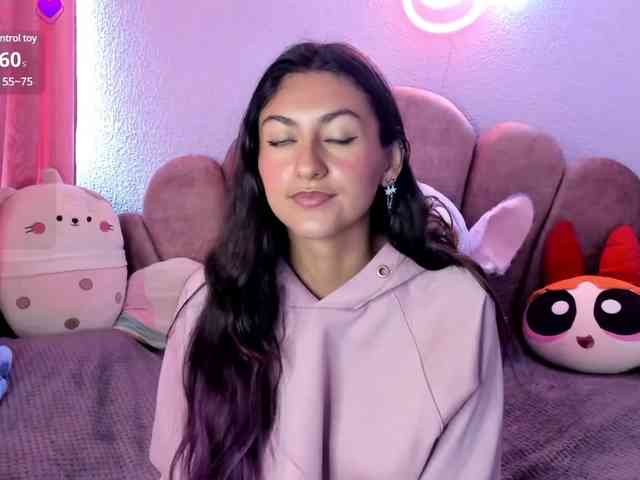 Alice-Cristofer webcam