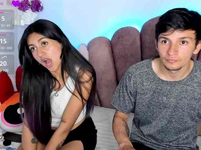 Alice-Cristofer webcam