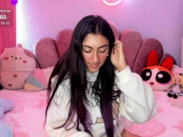 Alice-Cristofer webcam