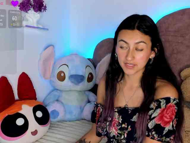 Alice-Cristofer webcam