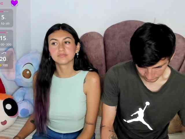 Alice-Cristofer webcam