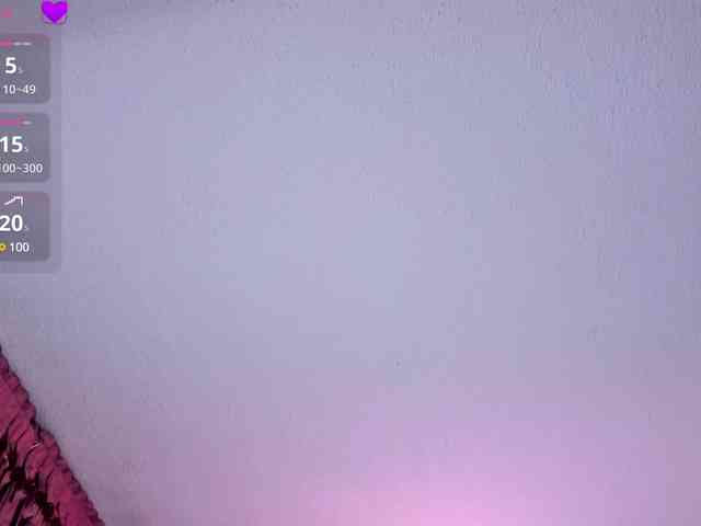 Alice-Cristofer webcam