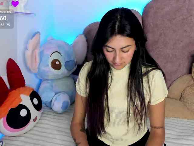 Alice-Cristofer webcam