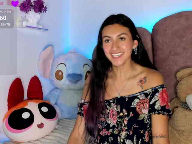 Alice-Cristofer webcam