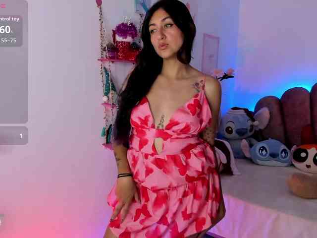 Alice-Cristofer Alice-Cristofer