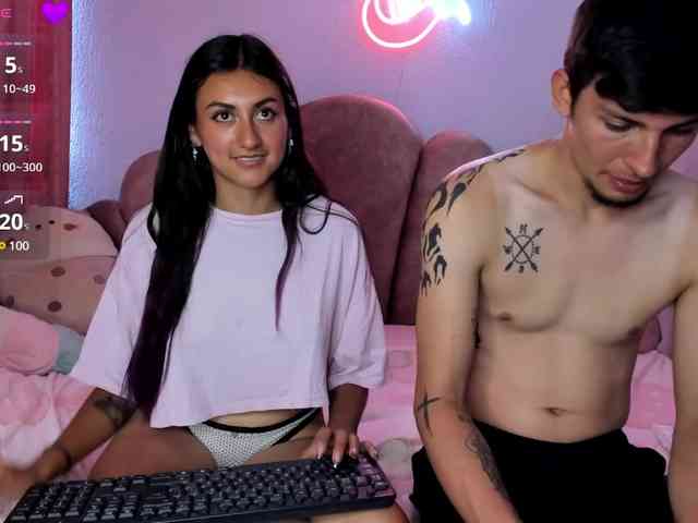 Alice-Cristofer webcam