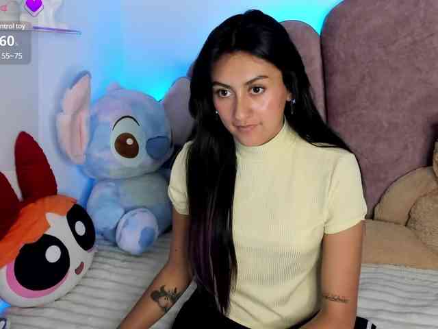 Alice-Cristofer webcam