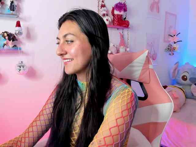 Alice-Cristofer Alice-Cristofer