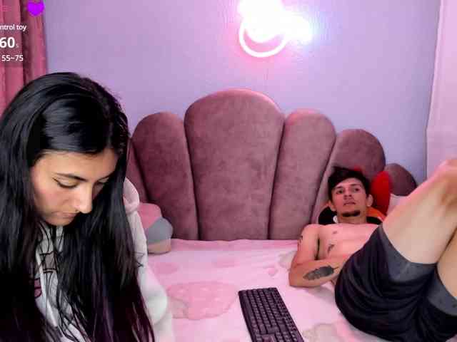 Alice-Cristofer webcam