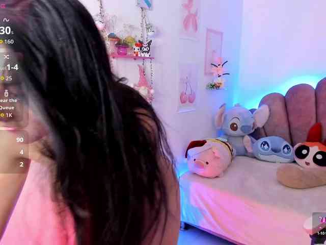 Alice-Cristofer Alice-Cristofer