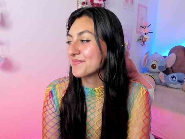 Alice-Cristofer Alice-Cristofer