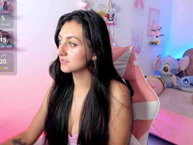 Alice-Cristofer Alice-Cristofer