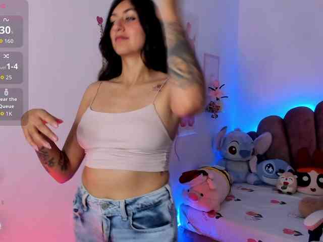 Alice-Cristofer Alice-Cristofer