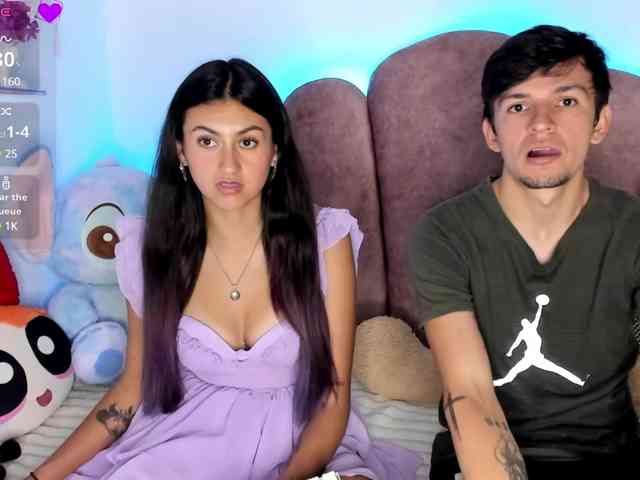 Alice-Cristofer webcam