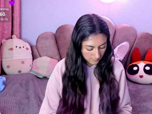 Alice-Cristofer webcam