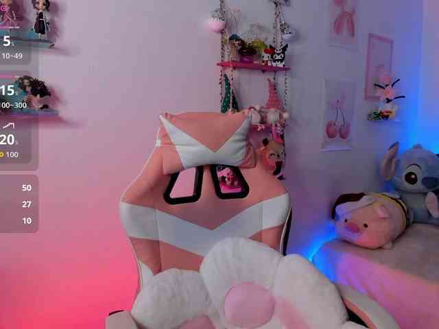 Alice-Cristofer Alice-Cristofer