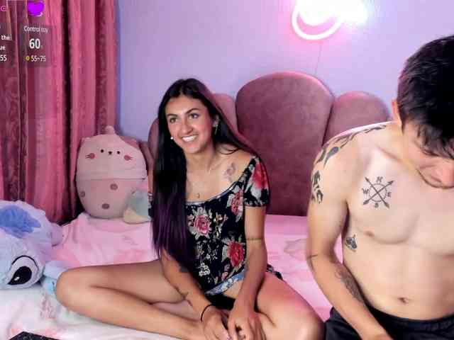 Alice-Cristofer webcam
