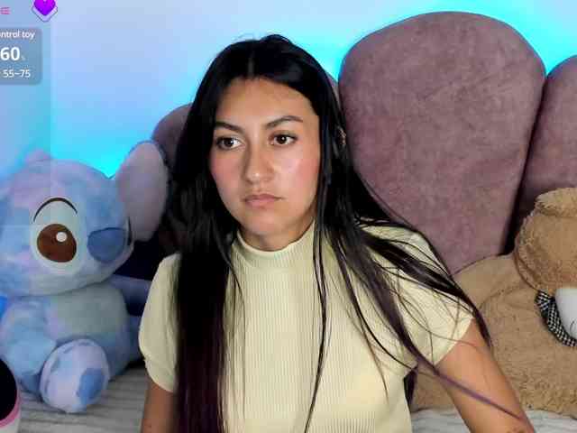 Alice-Cristofer webcam