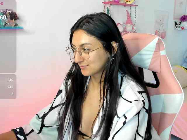 Alice-Cristofer webcam