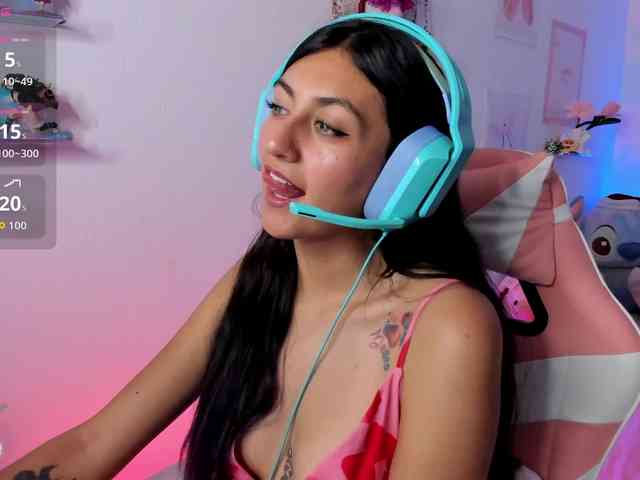 Alice-Cristofer Alice-Cristofer