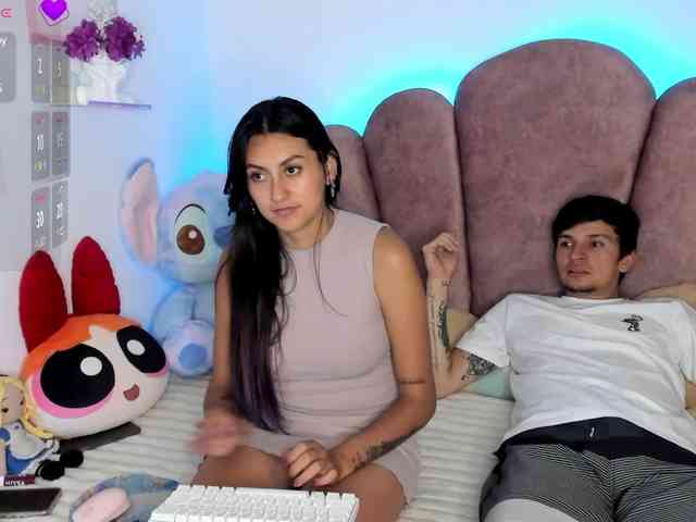 Alice-Cristofer webcam