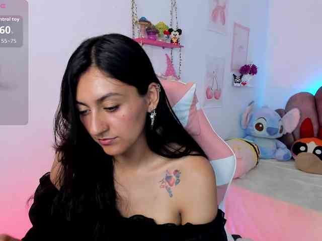 Alice-Cristofer webcam