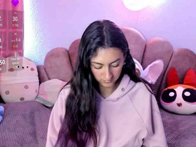 Alice-Cristofer webcam