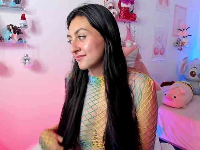 Alice-Cristofer Alice-Cristofer