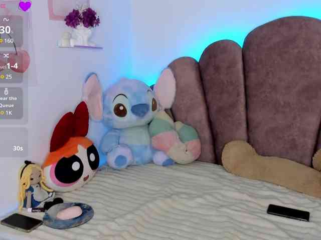 free webcam chat Alice-Cristofer