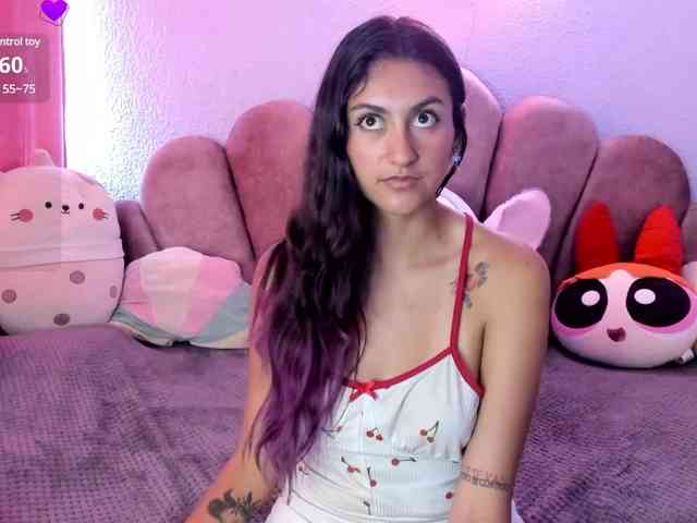 Alice-Cristofer webcam