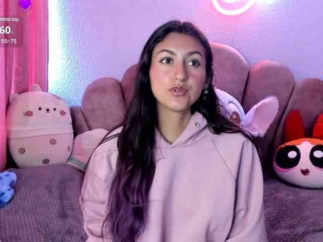 Alice-Cristofer webcam