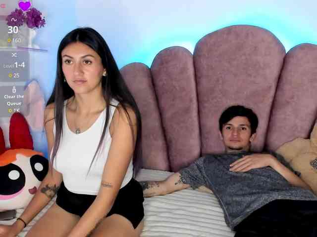 Alice-Cristofer webcam