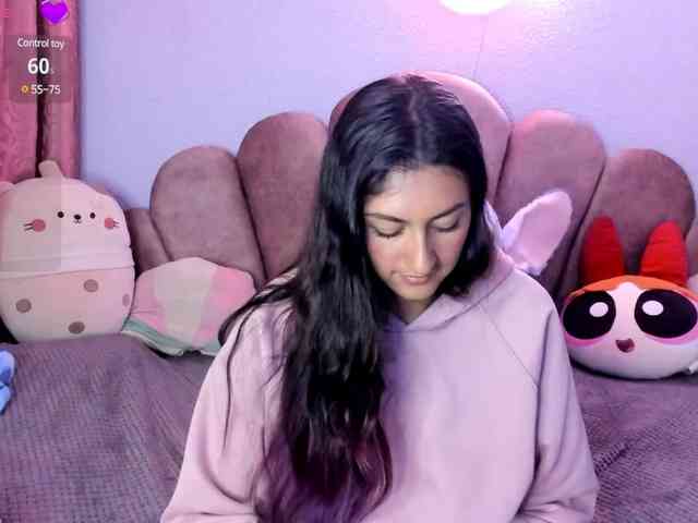 Alice-Cristofer webcam