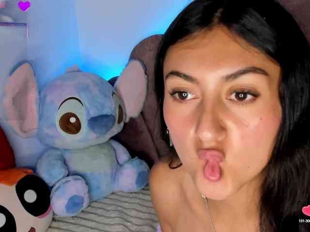 Alice-Cristofer webcam