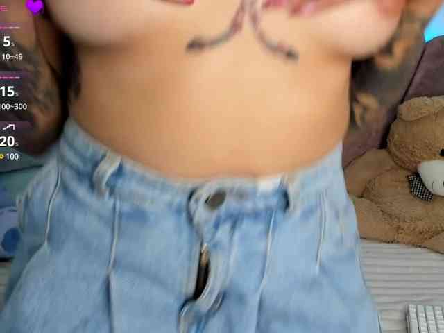 Alice-Cristofer webcam