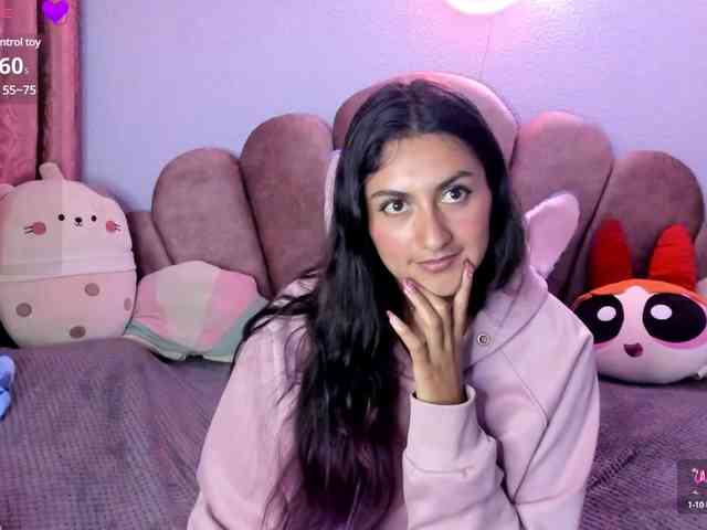 Alice-Cristofer webcam