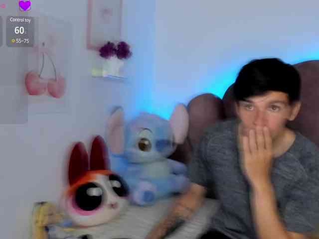 Alice-Cristofer webcam
