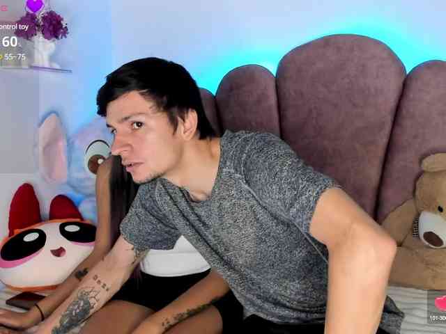 Alice-Cristofer webcam