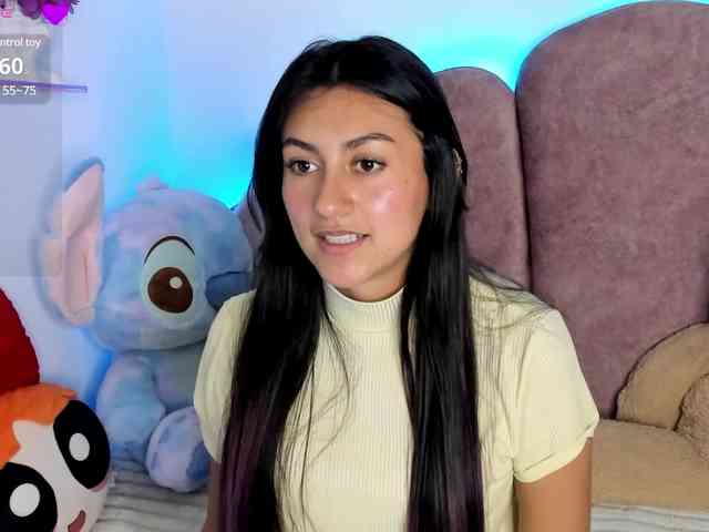 Alice-Cristofer webcam