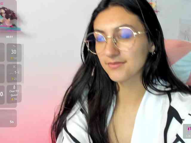 Alice-Cristofer webcam
